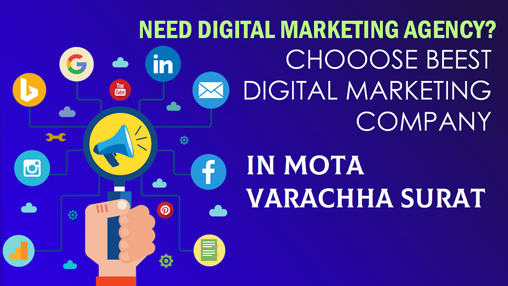 Best-Digital-Marketing-Company-in-Mota-Varachha-Surat.png