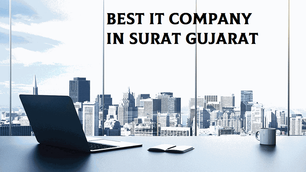 Best-IT-Company-in-Surat-Gujarat.png