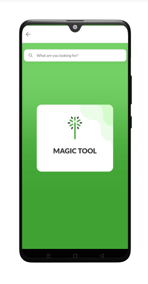 5 જાદુઈ સાધન [Magic Tool] How To Earn Money From Earnkaro App થી પૈસા કેવી રીતે કમાવવા